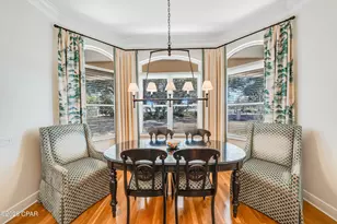 100 Legend Lakes Dr, Panama City, FL 32408 - Photo 25