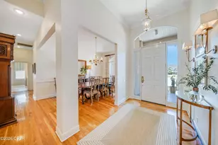 100 Legend Lakes Dr, Panama City, FL 32408 - Photo 11