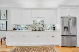100 Legend Lakes Dr, Panama City, FL 32408 - Photo 31