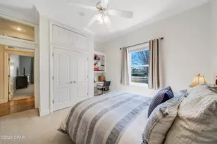 100 Legend Lakes Dr, Panama City Beach, FL 32408 - Photo 53