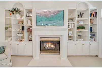 100 Legend Lakes Drive, Panama City, FL 32408 - Photo 19