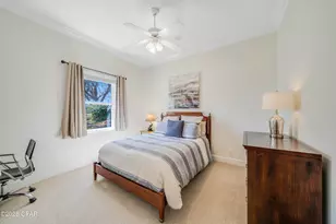 100 Legend Lakes Dr, Panama City, FL 32408 - Photo 49