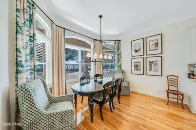 100 Legend Lakes Drive, Panama City, FL 32408 - Photo 25