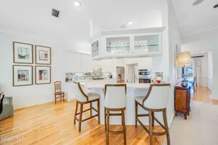 100 Legend Lakes Dr, Panama City, FL 32408 - Photo 23