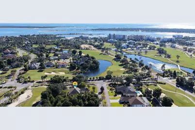100 Legend Lakes Drive, Panama City, FL 32408 - Photo 3