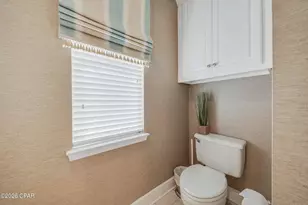 100 Legend Lakes Dr, Panama City, FL 32408 - Photo 51