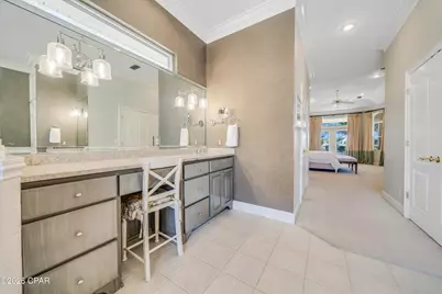 100 Legend Lakes Drive, Panama City, FL 32408 - Photo 43