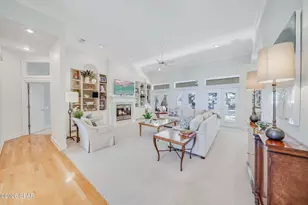 100 Legend Lakes Dr, Panama City, FL 32408 - Photo 17
