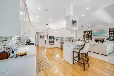 100 Legend Lakes Drive, Panama City, FL 32408 - Photo 27