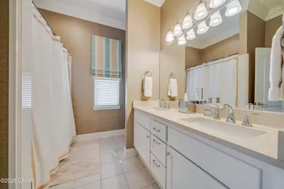 100 Legend Lakes Drive, Panama City Beach, FL 32408 - Photo 19