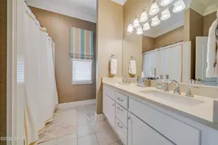 100 Legend Lakes Dr, Panama City Beach, FL 32408 - Photo 19