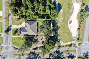 100 Legend Lakes Dr, Panama City, FL 32408 - Photo 3