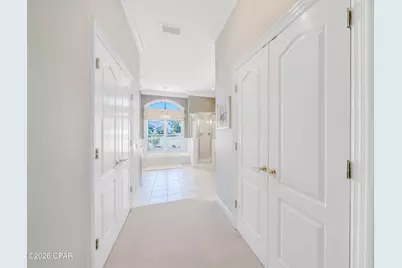 100 Legend Lakes Drive, Panama City Beach, FL 32408 - Photo 17