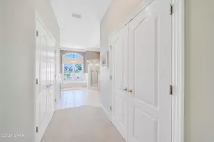 100 Legend Lakes Dr, Panama City Beach, FL 32408 - Photo 17