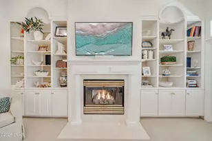 100 Legend Lakes Dr, Panama City, FL 32408 - Photo 19