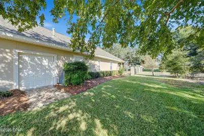 100 Legend Lakes Drive, Panama City, FL 32408 - Photo 57