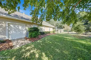 100 Legend Lakes Dr, Panama City, FL 32408 - Photo 57