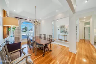 100 Legend Lakes Dr, Panama City, FL 32408 - Photo 13