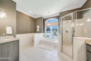 100 Legend Lakes Dr, Panama City, FL 32408 - Photo 39