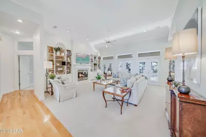 100 Legend Lakes Drive, Panama City, FL 32408 - Photo 15