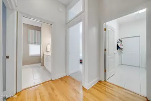 100 Legend Lakes Dr, Panama City, FL 32408 - Photo 43