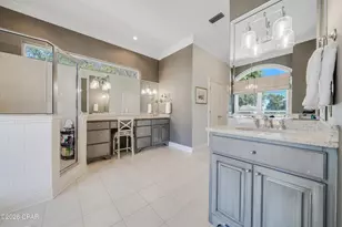 100 Legend Lakes Dr, Panama City, FL 32408 - Photo 43