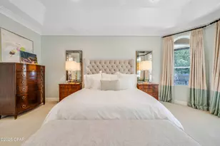 100 Legend Lakes Dr, Panama City, FL 32408 - Photo 35