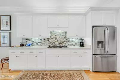 100 Legend Lakes Drive, Panama City, FL 32408 - Photo 29