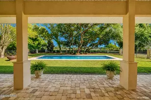 100 Legend Lakes Dr, Panama City, FL 32408 - Photo 11