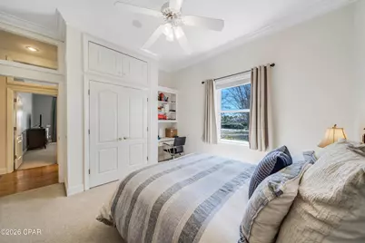 100 Legend Lakes Drive, Panama City, FL 32408 - Photo 51