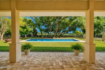 100 Legend Lakes Drive, Panama City Beach, FL 32408 - Photo 27