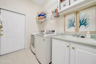 100 Legend Lakes Dr, Panama City, FL 32408 - Photo 47
