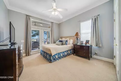 100 Legend Lakes Drive, Panama City, FL 32408 - Photo 45