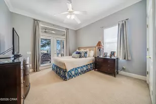 100 Legend Lakes Dr, Panama City, FL 32408 - Photo 45