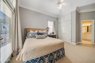 100 Legend Lakes Dr, Panama City, FL 32408 - Photo 49