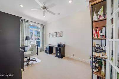 100 Legend Lakes Drive, Panama City Beach, FL 32408 - Photo 13