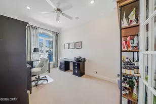 100 Legend Lakes Dr, Panama City Beach, FL 32408 - Photo 13