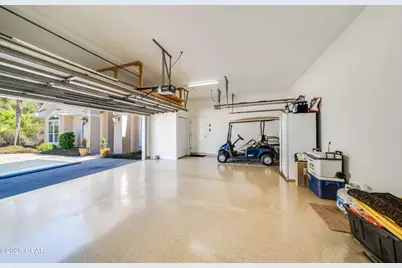 100 Legend Lakes Drive, Panama City, FL 32408 - Photo 53