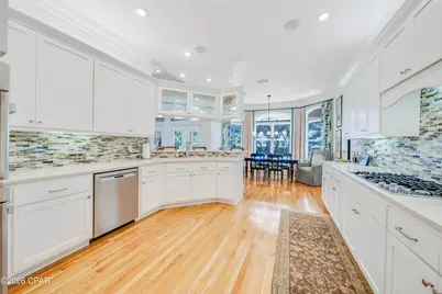 100 Legend Lakes Drive, Panama City, FL 32408 - Photo 31