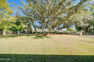 100 Legend Lakes Dr, Panama City, FL 32408 - Photo 57