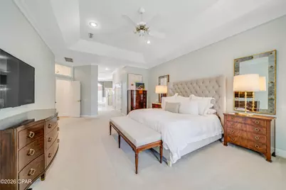 100 Legend Lakes Drive, Panama City, FL 32408 - Photo 37