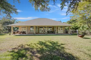 100 Legend Lakes Dr, Panama City, FL 32408 - Photo 9