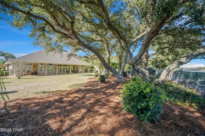 100 Legend Lakes Drive, Panama City, FL 32408 - Photo 9