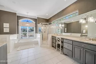 100 Legend Lakes Dr, Panama City, FL 32408 - Photo 41