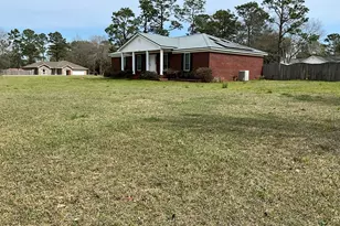 22 10 Lake Dr, Defuniak Springs, FL 32433 - Photo 33