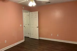 22 10 Lake Dr, Defuniak Springs, FL 32433 - Photo 23