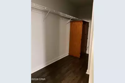 22 Ten Lake Drive, Defuniak Springs, FL 32433 - Photo 19