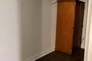 22 10 Lake Dr, Defuniak Springs, FL 32433 - Photo 19