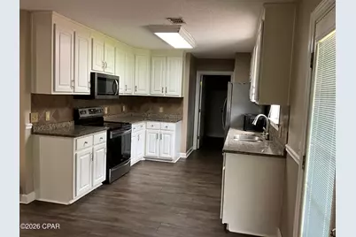 22 Ten Lake Drive, Defuniak Springs, FL 32433 - Photo 9