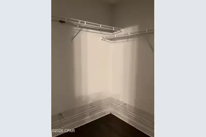 22 Ten Lake Drive, Defuniak Springs, FL 32433 - Photo 17